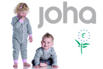 Joha