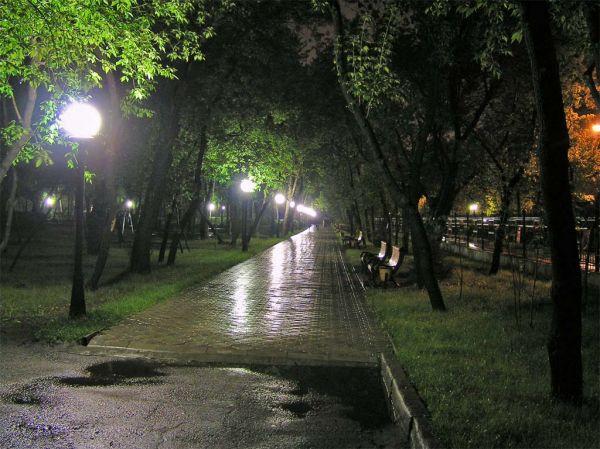 http://www.mama-journal.ru/images/blogs/opt_1195527197.jpg