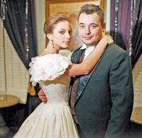 Жуков