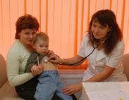 Клиника Здоровья