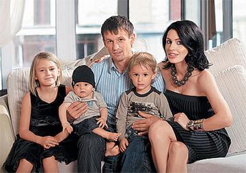 ssemak.ru