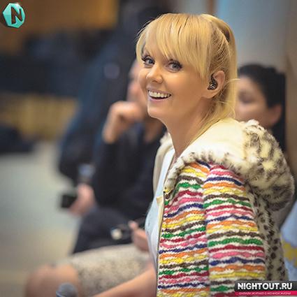 valeriya.net