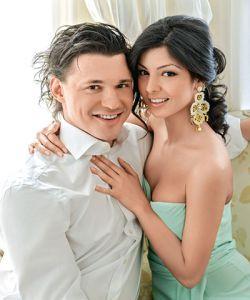 ok-magazine.ru