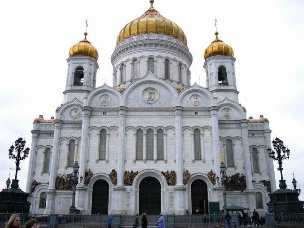 http://www.mama-journal.ru/images/blogs/opt_1195575750.jpg